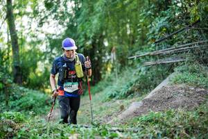 BIB: 
                            <button type="button" onclick="openModal(19423644)" class="btn btn-primary btn-sm float-right btn-popup" data-toggle="modal" data-target=".modal-high-quality">
                        <i class="fas fa-shopping-cart"></i> Add to Cart
                    </button>
                                            <button type="button" onclick="isThisMe(19423644, true)" class="btn btn-success btn-sm float-right btn-popup btn-isme hidden" data-toggle="tooltip" data-placement="bottom" title="นี่คือรูปของคุณใช่ไหม คลิกที่นี่เพื่อเอาเข้าอัลบั้ม">
                        <i class="fas fa-plus"></i> Add to album
                    </button>
                    <button type="button" onclick="isThisMe(19423644, false)" class="btn btn-warning btn-sm float-right btn-popup btn-isnotme hidden">
                        <i class="fas fa-ban"></i> Remove from album
                    </button>